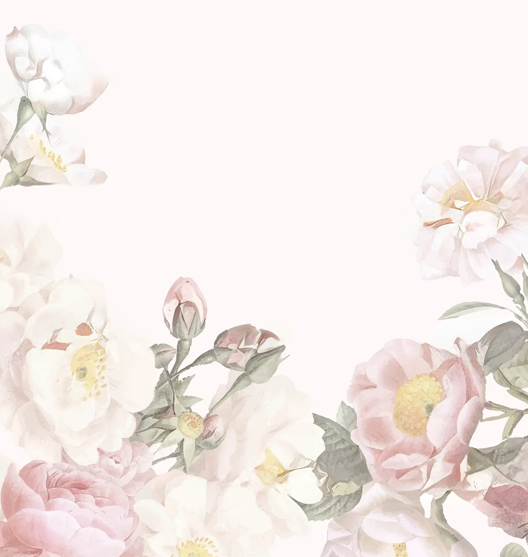 Odstránenie tetovaní Bratislava – IDS Q10 laser Jardin de Beauté Medical Spa