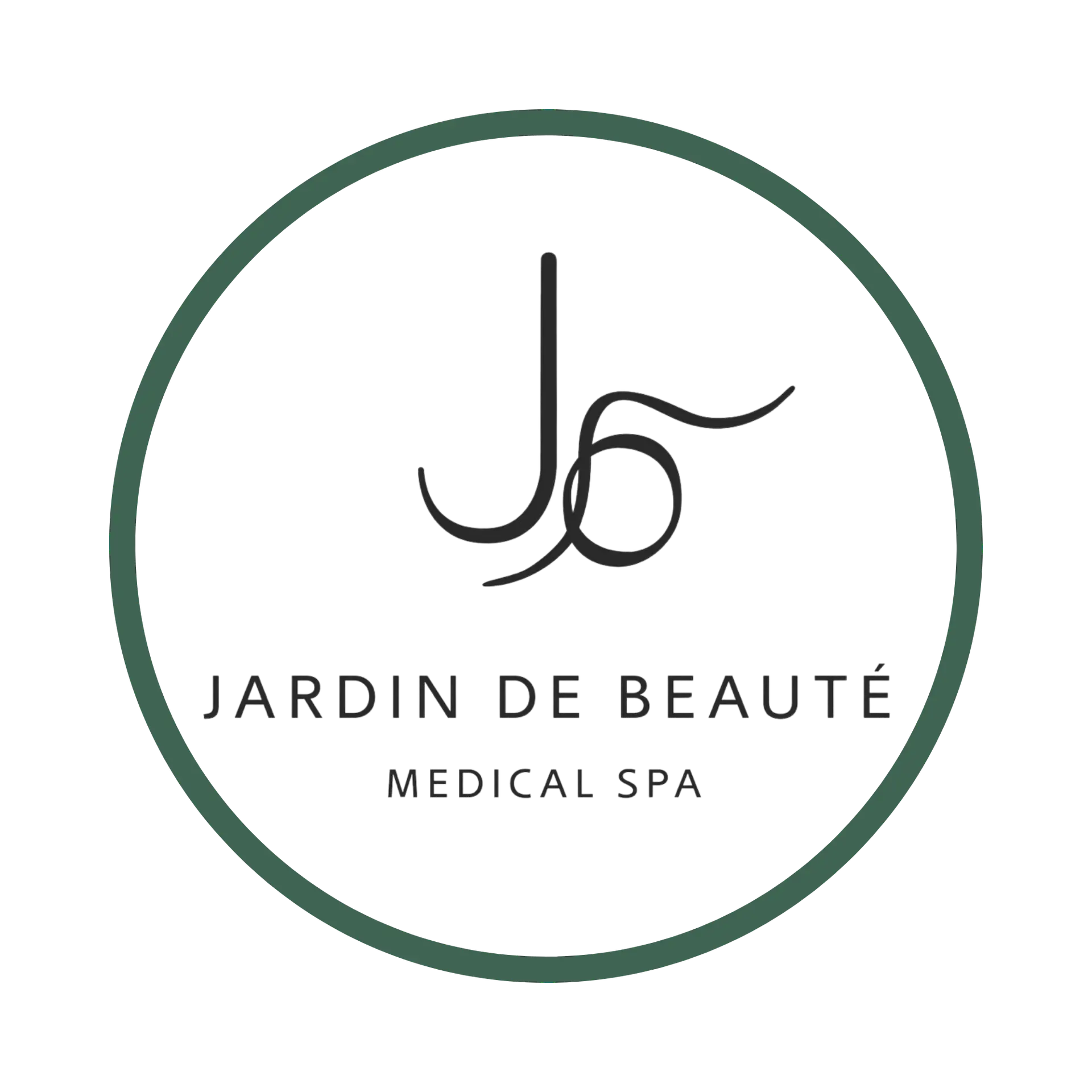Jardin de Beauté Medical Spa